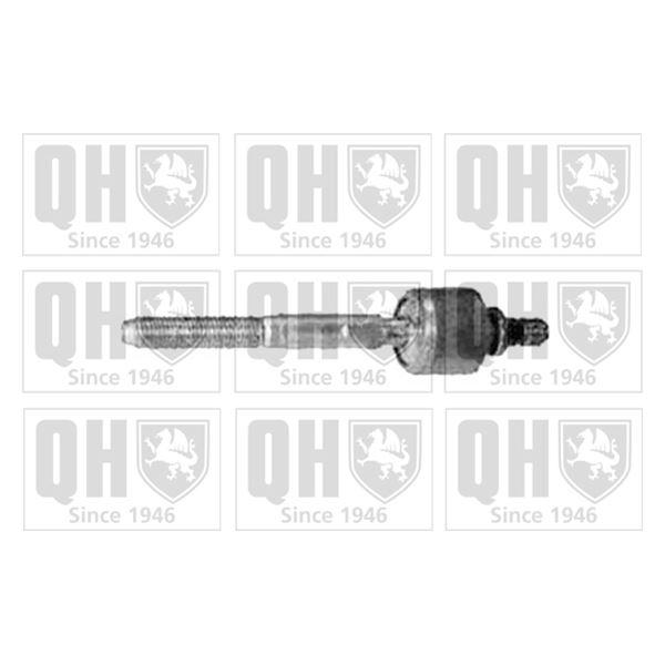 1 rotule axiale Quinton Hazell QR3426S