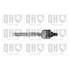 1 rotule axiale Quinton Hazell QR3426S