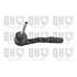 1 rotule de direction Quinton Hazell QR3427S