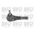 1 rotule de direction Quinton Hazell QR3428S