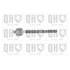 1 rotule axiale Quinton Hazell QR3429S