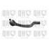 1 rotule de direction gauche Quinton Hazell QR3430S
