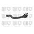 1 rotule de direction droite Quinton Hazell QR3431S