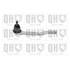 1 rotule de direction gauche Quinton Hazell QR3432S
