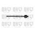 1 rotule axiale droite Quinton Hazell QR3435S