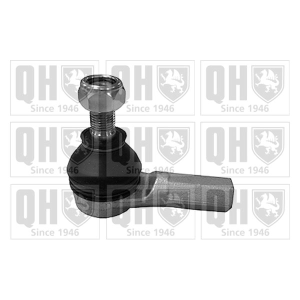 1 rotule de direction Quinton Hazell QR3436S