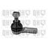 1 rotule de direction Quinton Hazell QR3436S