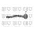 1 rotule de direction droite Quinton Hazell QR3440S