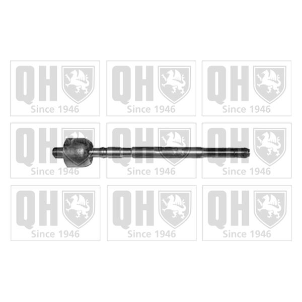 1 rotule axiale Quinton Hazell QR3441S