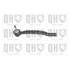 1 rotule de direction gauche Quinton Hazell QR3442S