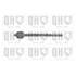 1 rotule axiale Quinton Hazell QR3444S