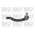 1 rotule de direction droite Quinton Hazell QR3446S