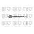 1 rotule axiale Quinton Hazell QR3448S