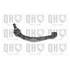 1 rotule de direction gauche Quinton Hazell QR3449S