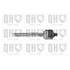 1 rotule axiale Quinton Hazell QR3451S