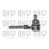 1 rotule de direction droite Quinton Hazell QR3456S
