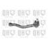 1 rotule de direction droite Quinton Hazell QR3460S