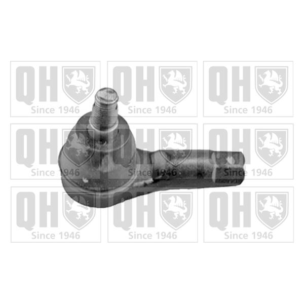 1 rotule de direction Quinton Hazell QR3462S