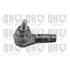 1 rotule de direction Quinton Hazell QR3462S