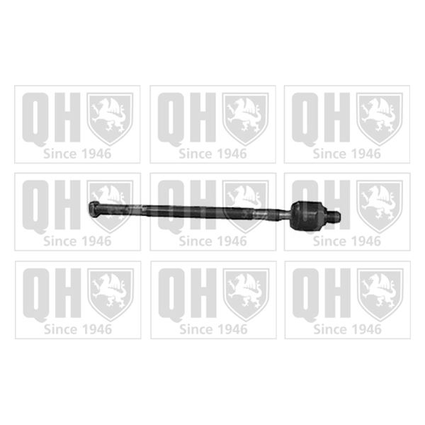 1 rotule axiale Quinton Hazell QR3464S