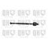 1 rotule axiale Quinton Hazell QR3464S