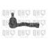 1 rotule de direction gauche Quinton Hazell QR3469S