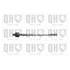 1 rotule axiale Quinton Hazell QR3473S