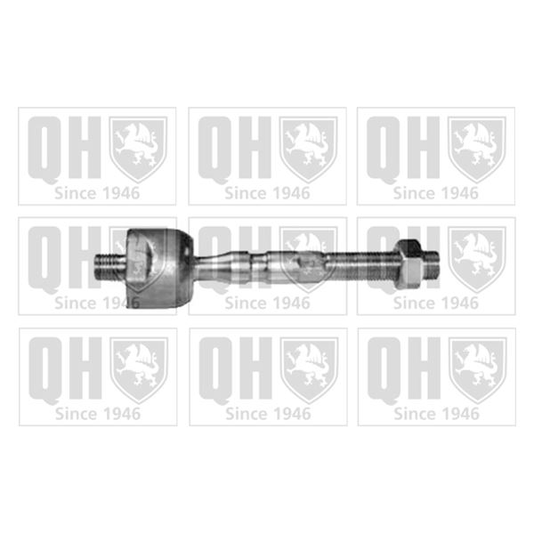 1 rotule axiale Quinton Hazell QR3479S