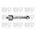 1 rotule axiale Quinton Hazell QR3479S