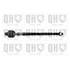 1 rotule axiale Quinton Hazell QR3480S