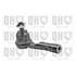 1 rotule de direction Quinton Hazell QR3481S