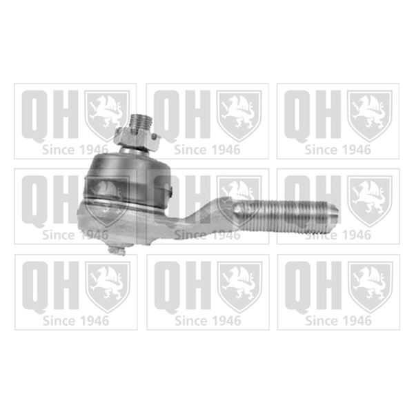 1 rotule de direction Quinton Hazell QR3482S
