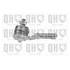 1 rotule de direction Quinton Hazell QR3482S