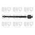 1 rotule axiale Quinton Hazell QR3493S