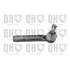 1 rotule de direction Quinton Hazell QR3495S