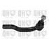 1 rotule de direction droite Quinton Hazell QR3497S