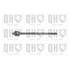 1 rotule axiale Quinton Hazell QR3500S