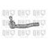 1 rotule de direction gauche Quinton Hazell QR3502S