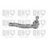 1 rotule de direction droite Quinton Hazell QR3503S