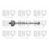 1 rotule axiale Quinton Hazell QR3505S