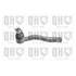 1 rotule de direction gauche Quinton Hazell QR3506S