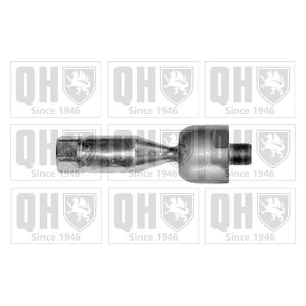 1 rotule axiale Quinton Hazell QR3511S
