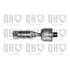 1 rotule axiale Quinton Hazell QR3511S
