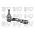 1 rotule de direction gauche Quinton Hazell QR3512S