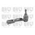 1 rotule de direction droite Quinton Hazell QR3513S