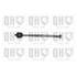 1 rotule axiale Quinton Hazell QR3514S