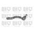 1 rotule de direction droite Quinton Hazell QR3516S
