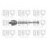 1 rotule axiale Quinton Hazell QR3518S