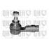 1 rotule de direction Quinton Hazell QR3521S