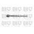 1 rotule axiale Quinton Hazell QR3522S